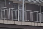 Purlewaughaluminium-balustrades-56.jpg; ?>